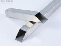 316不銹鋼表面噴涂四氟的技術解析